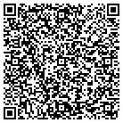QR code with All Testing Service Inc contacts