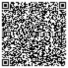 QR code with Creek Ammo And Arms LLC contacts