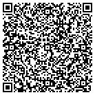QR code with Alta Language Services contacts