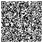 QR code with Amaritime Nondestructive Test contacts