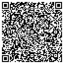 QR code with AMC Drug Testing contacts