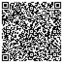 QR code with AMC Drug Testing Inc contacts