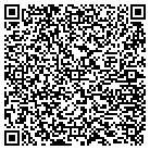 QR code with American Backflow Testing Inc contacts