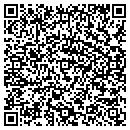 QR code with Custom Outfitters contacts