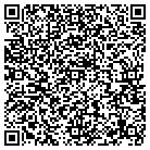 QR code with Bristol Elementary School contacts