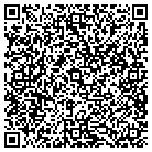 QR code with Custom Reloading Supply contacts