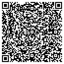 QR code with C & W Guns & Ammo contacts