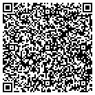 QR code with American Leak Detection contacts