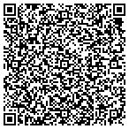 QR code with American Para Professional Systems Inc contacts