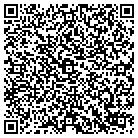QR code with American Tank Management Inc contacts