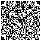QR code with American Testing Service contacts