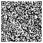 QR code with American Testing Service contacts