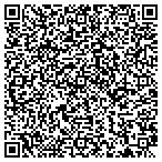 QR code with Analytics Corporation contacts