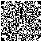 QR code with Anama Package & Container Testing Services Inc contacts
