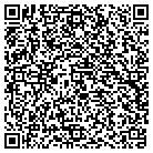 QR code with Anatec International contacts
