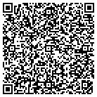 QR code with Anatec International, Inc contacts