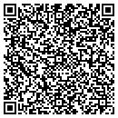 QR code with Ann W Shiflett contacts