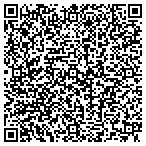 QR code with Apex Testing and Environmental Services LLC contacts