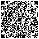 QR code with Dba Showtime Ammo Sales contacts