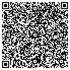 QR code with Apex Testing & Environmental contacts