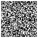 QR code with Db S Reloading Supply contacts