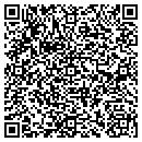 QR code with Applications Inc contacts