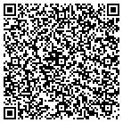 QR code with Applied Measurement Pros Inc contacts
