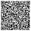 QR code with Apps contacts