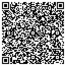 QR code with Dennis A Riner contacts