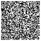QR code with Arc Drug & Alcohol Testing contacts