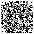 QR code with ARCpoint Labs of Kalamazoo contacts