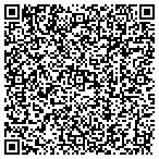 QR code with ARCPoint Labs of Tempe contacts