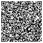 QR code with Ardea Travel Skills Testing contacts