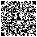 QR code with Dicks Guns & Ammo contacts