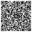 QR code with Digital Ammo LLC contacts