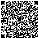 QR code with Asa Pressure Testing & Oil contacts