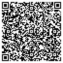 QR code with Dino's Guns & Ammo contacts
