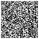 QR code with Refurbished Office Furn Inc contacts