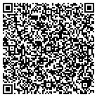 QR code with Assessment Resource Center contacts