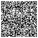 QR code with Dixie Ammo contacts