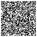 QR code with Dixie Arms & Ammo contacts
