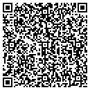 QR code with Asset Guardian Inc contacts