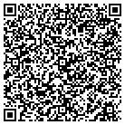 QR code with Assiduom Software Testing Service contacts