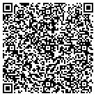 QR code with Associated Paternity Testing contacts