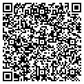 QR code with Djh Guns & Ammo contacts