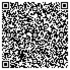 QR code with A-Steve Morris' Defensive Schl contacts