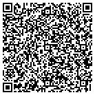 QR code with A Test Consultants contacts