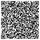 QR code with Dodge City Shooters Supply contacts