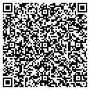 QR code with Dominion Guns And Ammo contacts