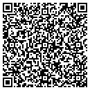 QR code with Dons Arms & Ammo contacts